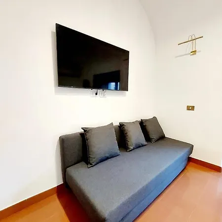 Apartment Esq