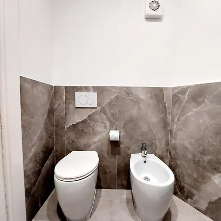 Apartamento Esq *