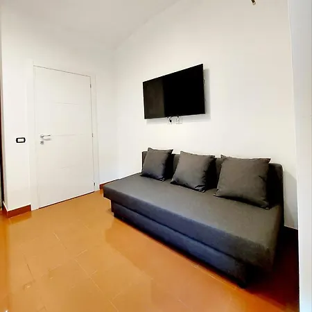 Esq